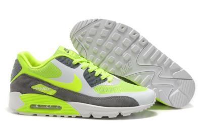 Nike air max 90-401